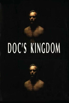 Doc's Kingdom Trailer