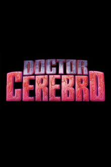 Doctor Cerebro Trailer