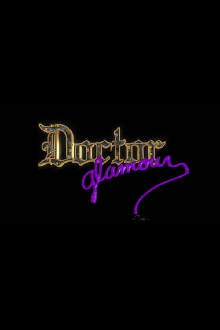 Doctor Glamour Trailer