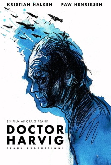 Doctor Harvig Trailer