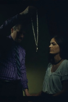 Doctor Hypnosin, or the Technique of Living Trailer
