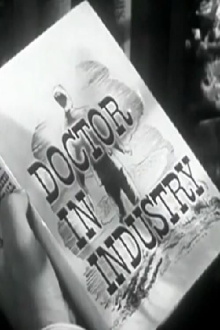 Doctor in Industry: The Story of Kennethh W. Randall, M.D. Trailer