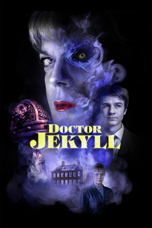 Doctor Jekyll Trailer