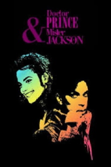Doctor Prince & Mister Jackson Trailer