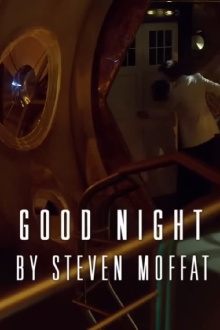Doctor Who - Night and the Doctor: Good Night Trailer