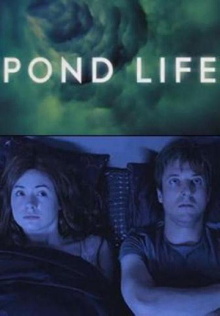 Doctor Who: Pond Life Trailer