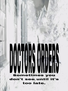 Doctors Orders Trailer