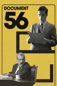 Document 56 Trailer