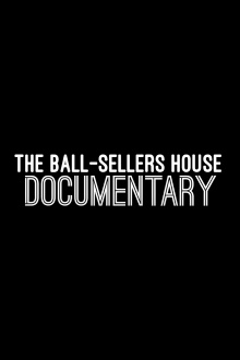Document Historic Arlington: Ball-Sellers House Trailer