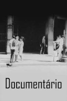 Documentário Trailer