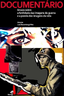 Documentário Trailer