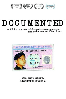 Documented Trailer