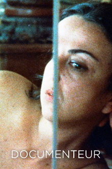 Documenteur Trailer
