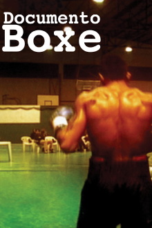 Documento Boxe Trailer