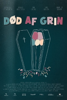 Død af grin Trailer