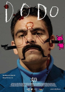 Dodo Trailer