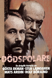 Dödspolare Trailer