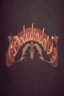 Dodudindon Trailer