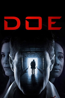 Doe Trailer