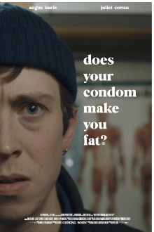 Does Your Condom Make You Fat? Trailer