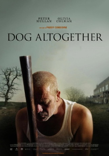 Dog Altogether Trailer