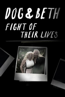 Dog & Beth: Fight of Their Lives Trailer