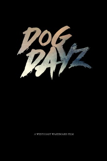Dog Dayz Trailer