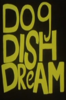 Dog Dish Dream Trailer