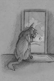 Dog Dream Trailer