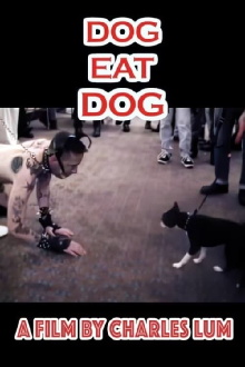 Dog Eat Dog Trailer