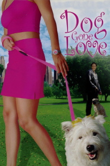 Dog Gone Love Trailer