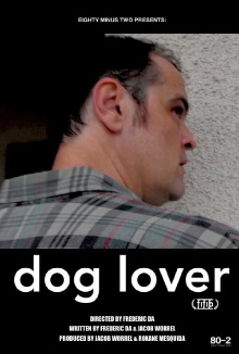 Dog Lover Trailer