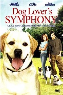 Dog Lover's Symphony Trailer