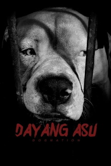 Dog Nation Trailer
