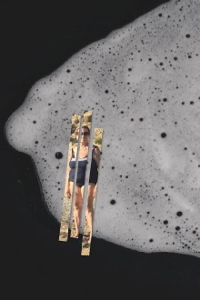 Dog Star Descending Trailer