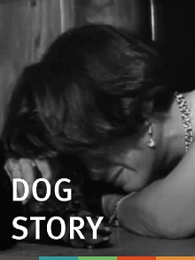 Dog Story Trailer