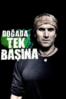 Doğada Tek Başına Trailer