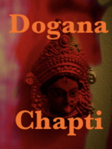 Dogana/Chapti Trailer