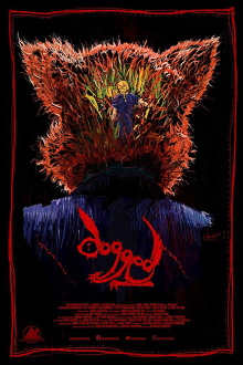 Dogged Trailer