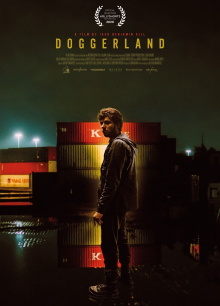 Doggerland Trailer