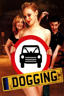 Dogging: A Love Story Trailer