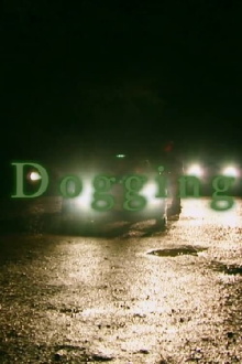 Dogging Trailer