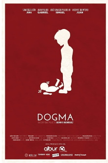Dogma Trailer
