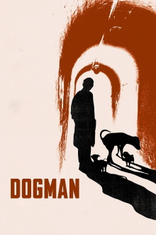 Dogman Trailer