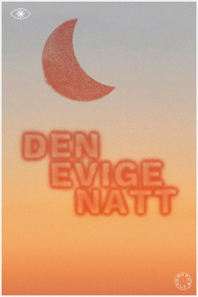Døgnfluer: Den Evige Natt Trailer
