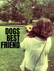 Dogs Best Friend Trailer