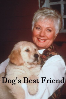 Dog's Best Friend Trailer