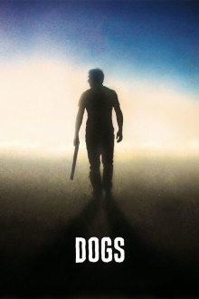Dogs Trailer