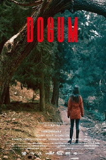Doğum Trailer