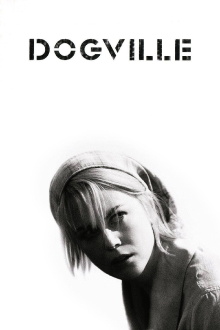 Dogville Trailer